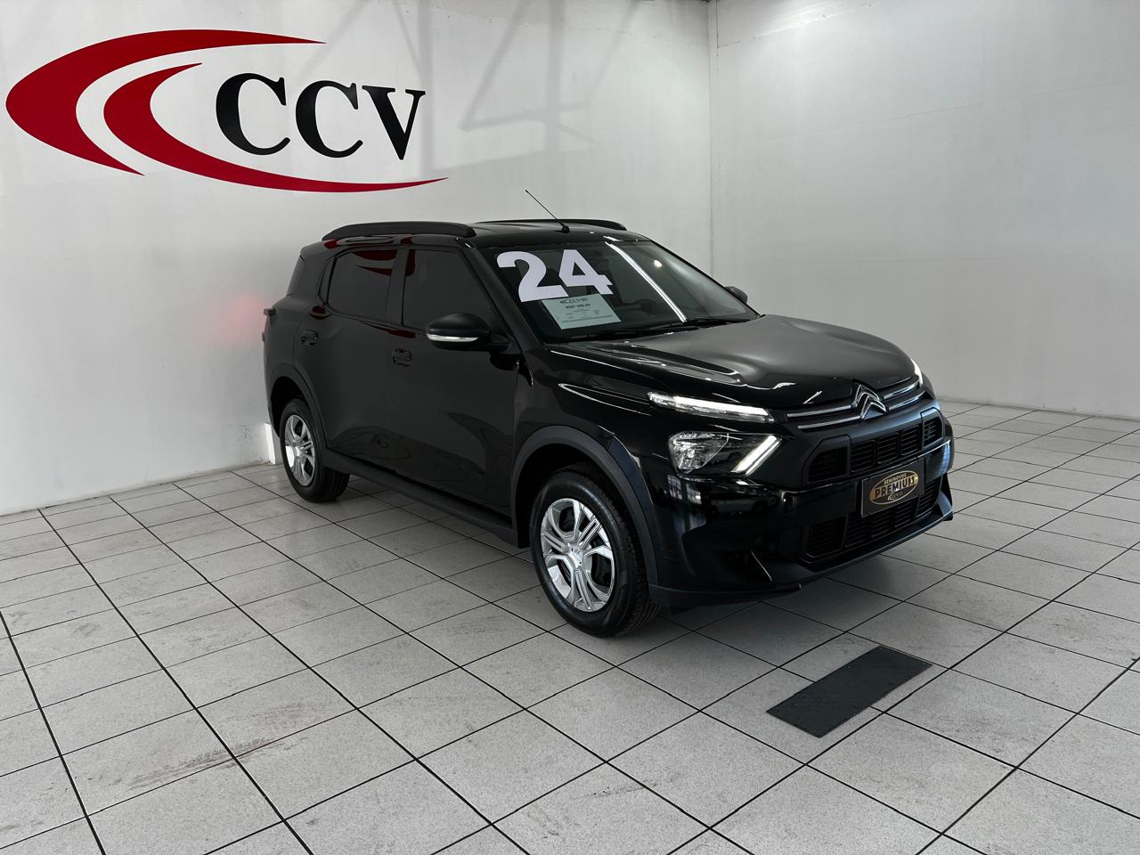 avip_cdn_image1776264465