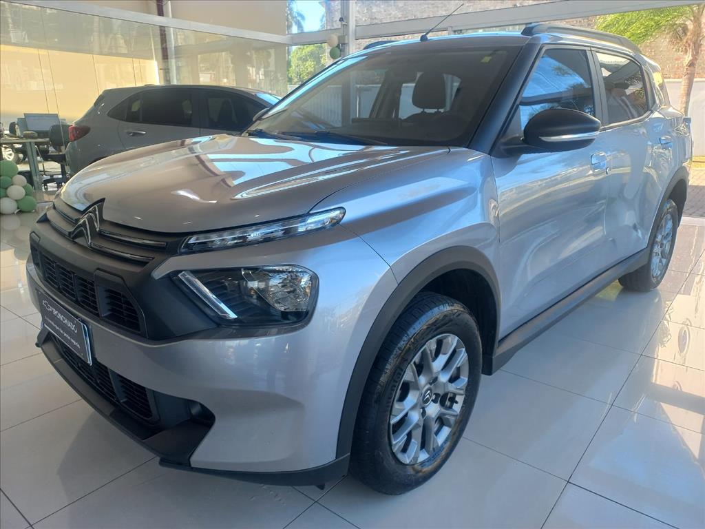 avip_cdn_image1775560121