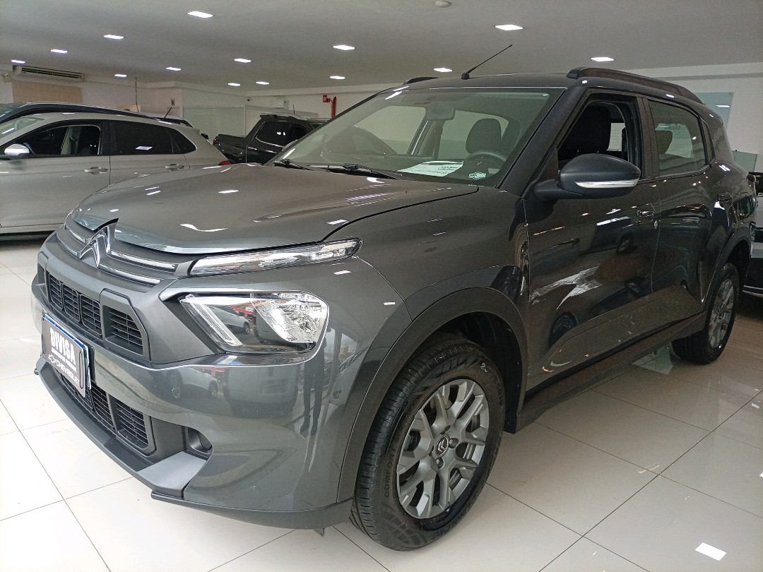 avip_cdn_image1775843423