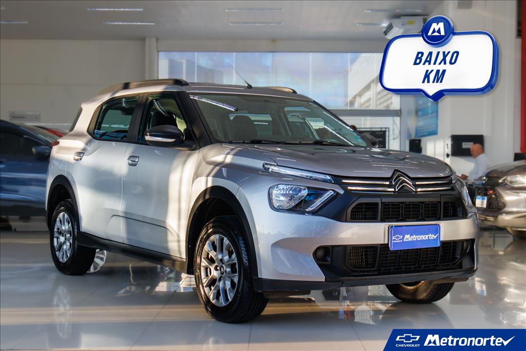 avip_cdn_image1773759356