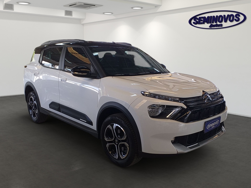 avip_cdn_image1771135608