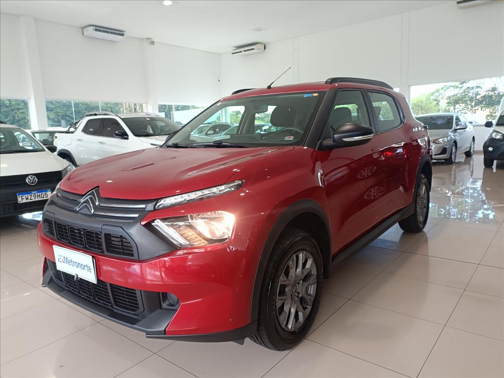 avip_cdn_image1772723182