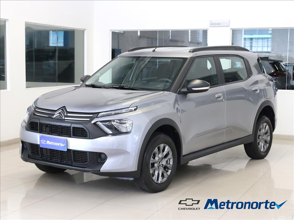 avip_cdn_image1769860181