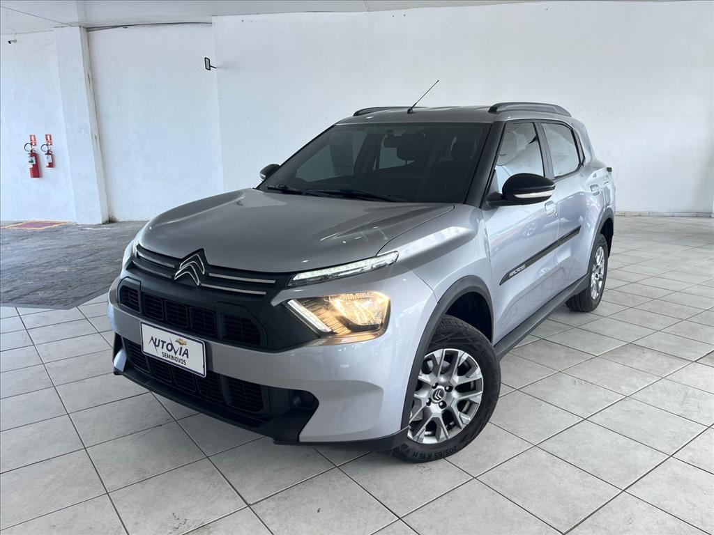 avip_cdn_image1769975327