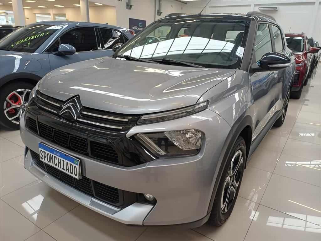 avip_cdn_image1776502293