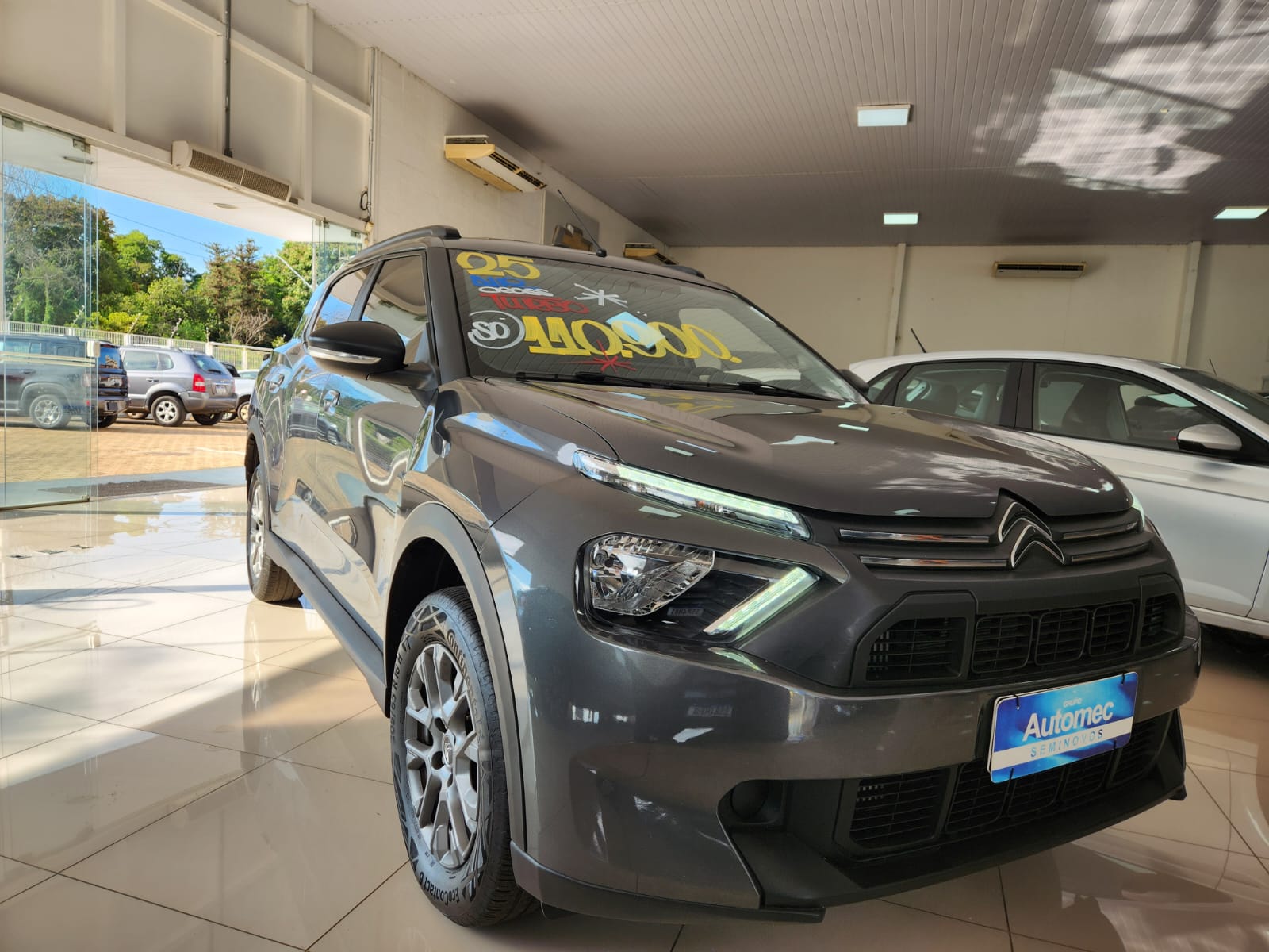 avip_cdn_image1772731766