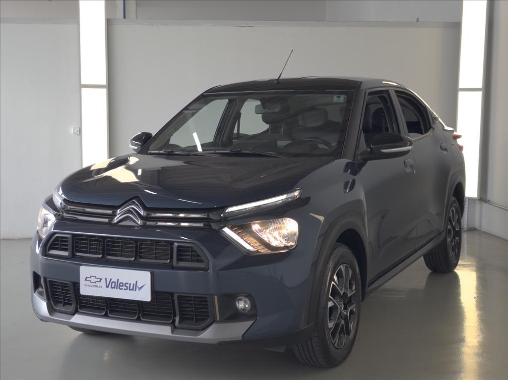 avip_cdn_image1775040807