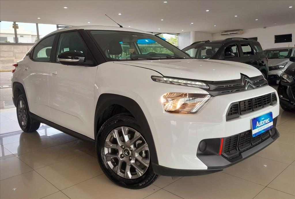 avip_cdn_image1775825627