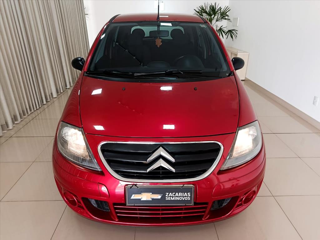 avip_cdn_image1774990124