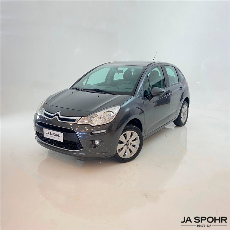 avip_cdn_image1769838946