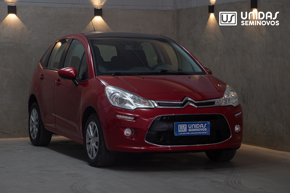 avip_cdn_image1773765038