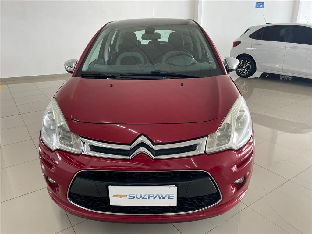 avip_cdn_image1769860135