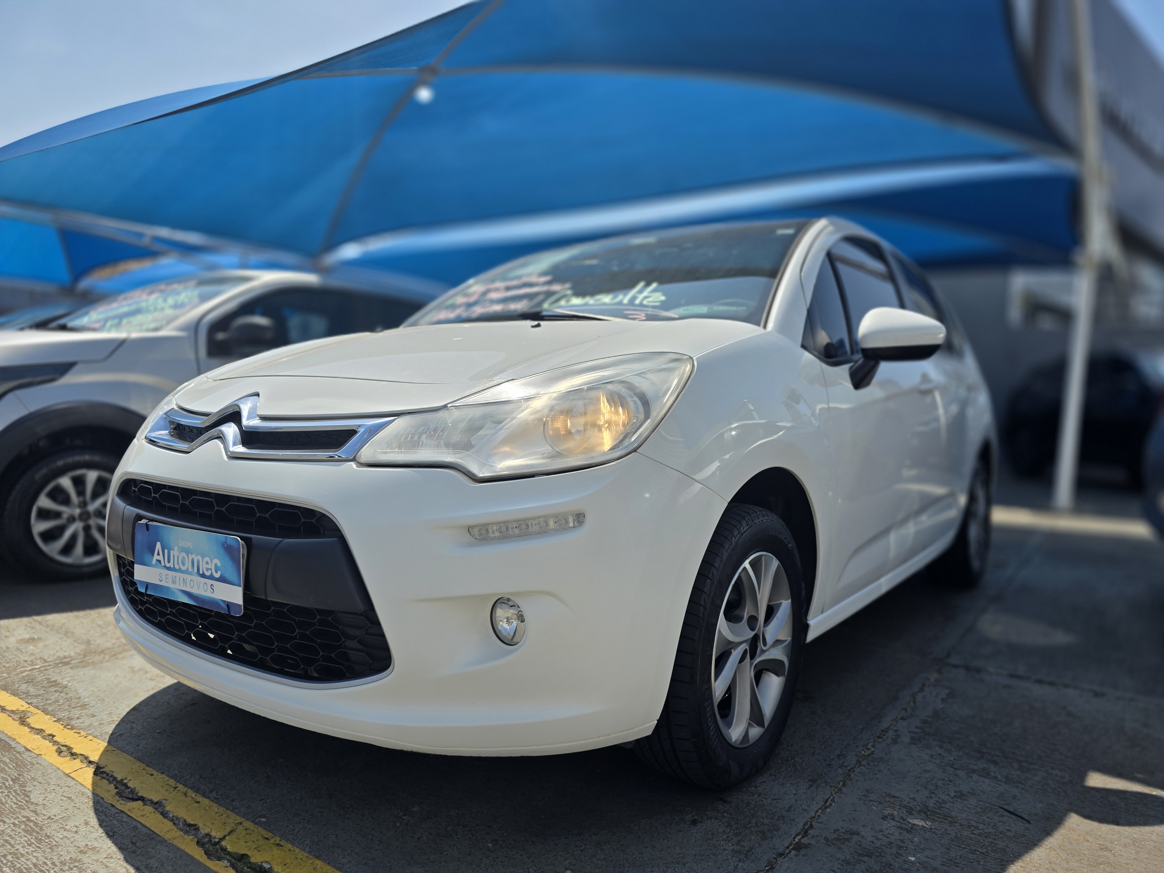 avip_cdn_image1790914371