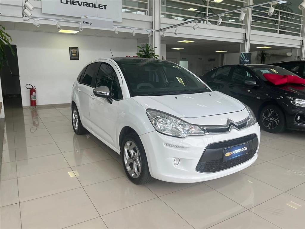 avip_cdn_image1772725051