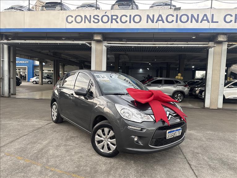 avip_cdn_image1776165573