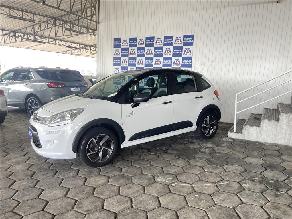 avip_cdn_image1774355443