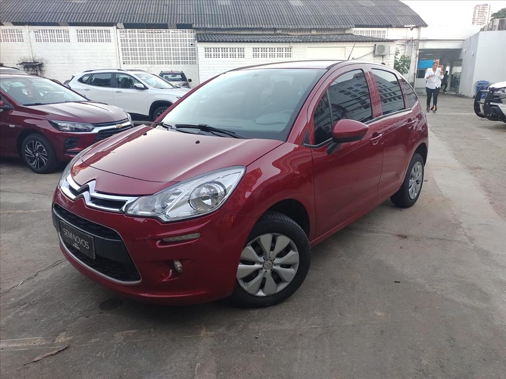 avip_cdn_image1776459580