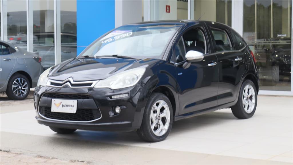 avip_cdn_image1769858140