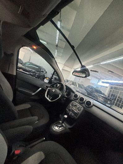 avip_cdn_image1776000915