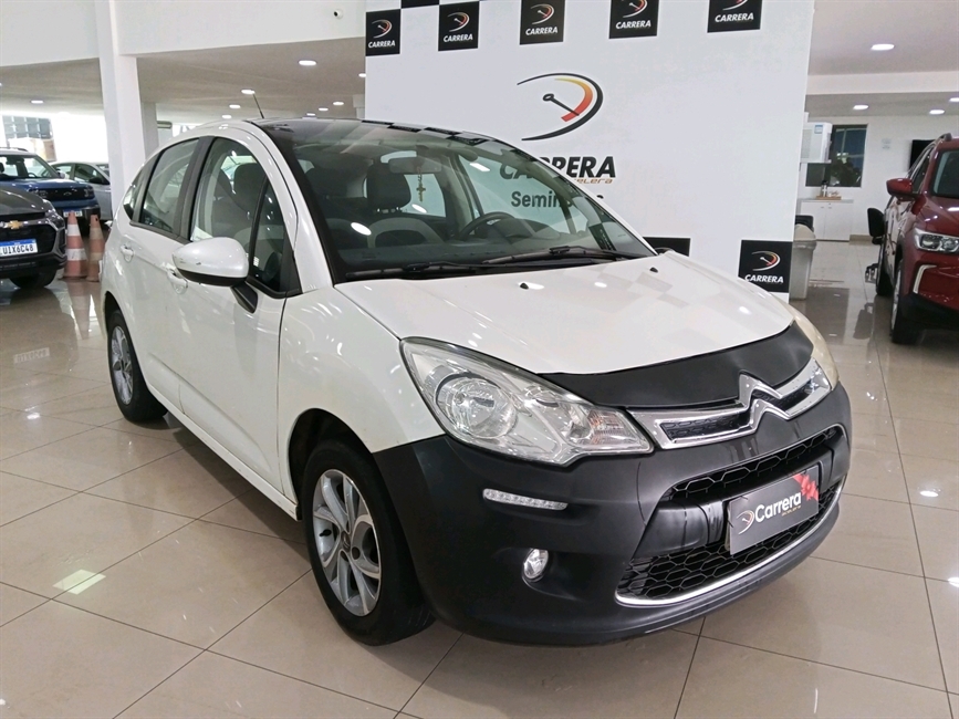 avip_cdn_image1777018992