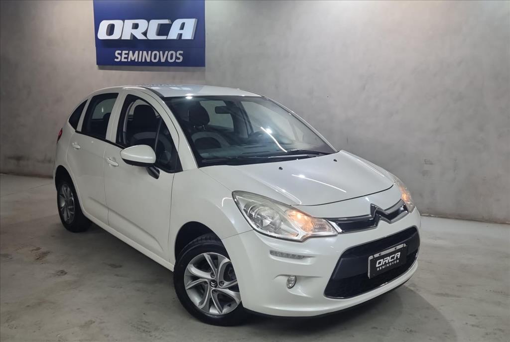 avip_cdn_image1774436380