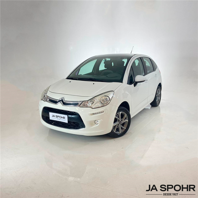 avip_cdn_image1772725051