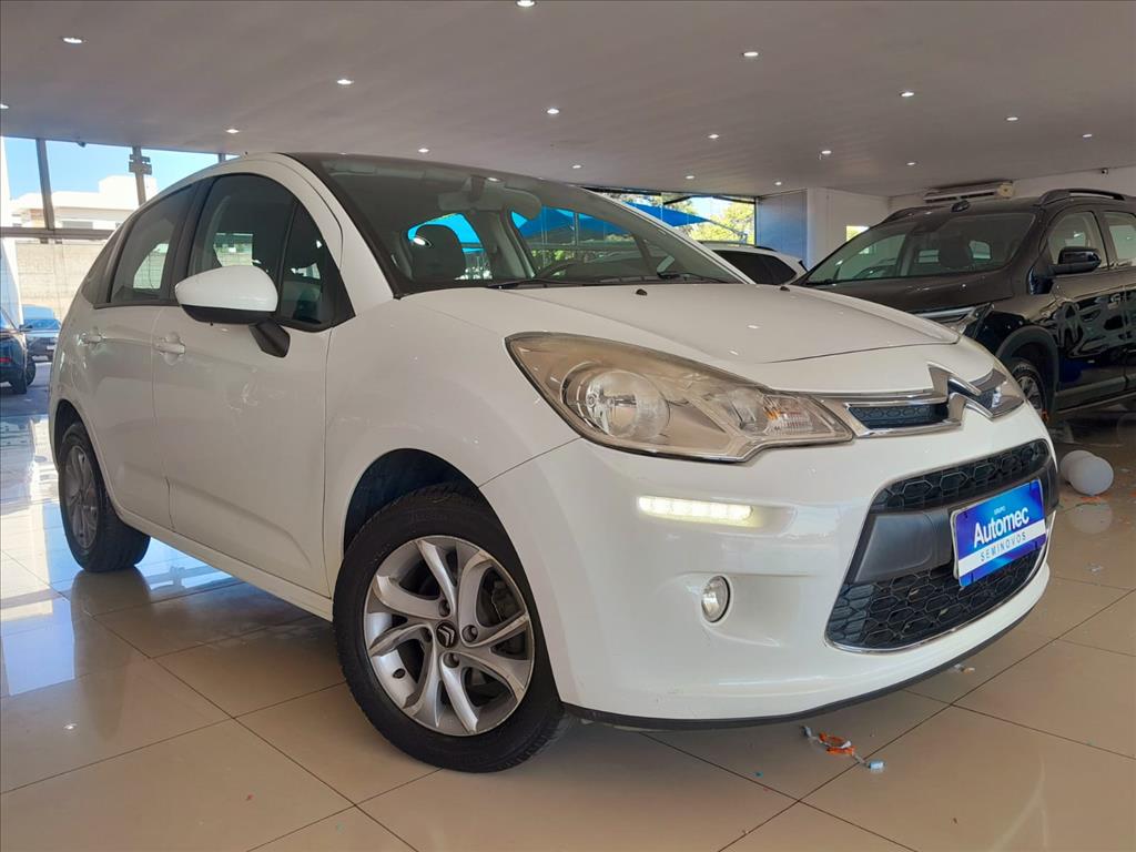 avip_cdn_image1774435970