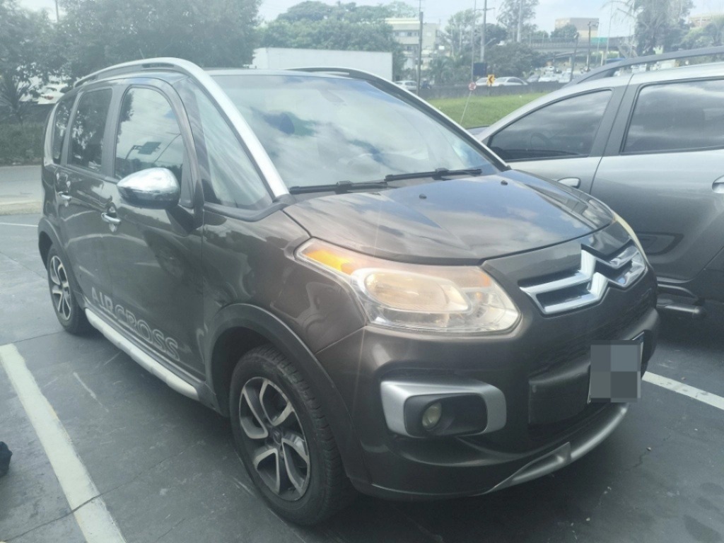 avip_cdn_image1777321383