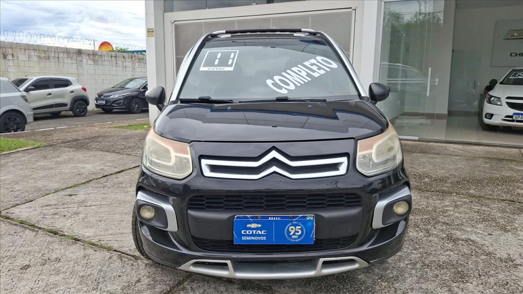 avip_cdn_image1775738249