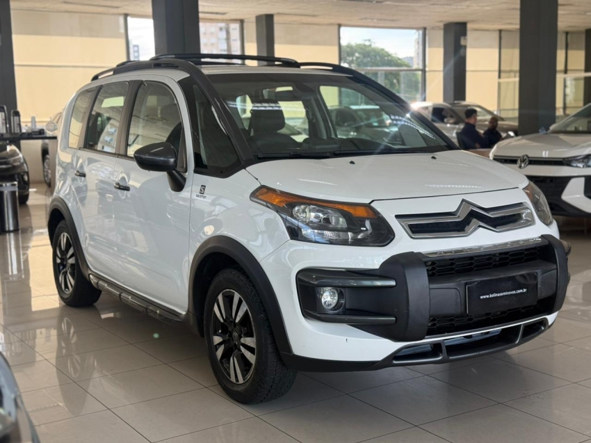 avip_cdn_image1776344518