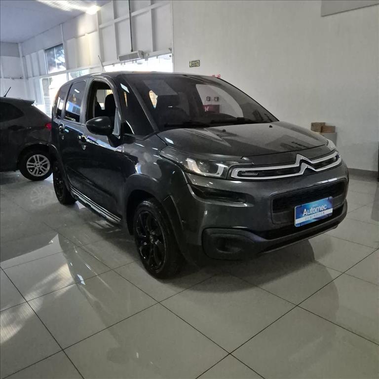 avip_cdn_image1776325540