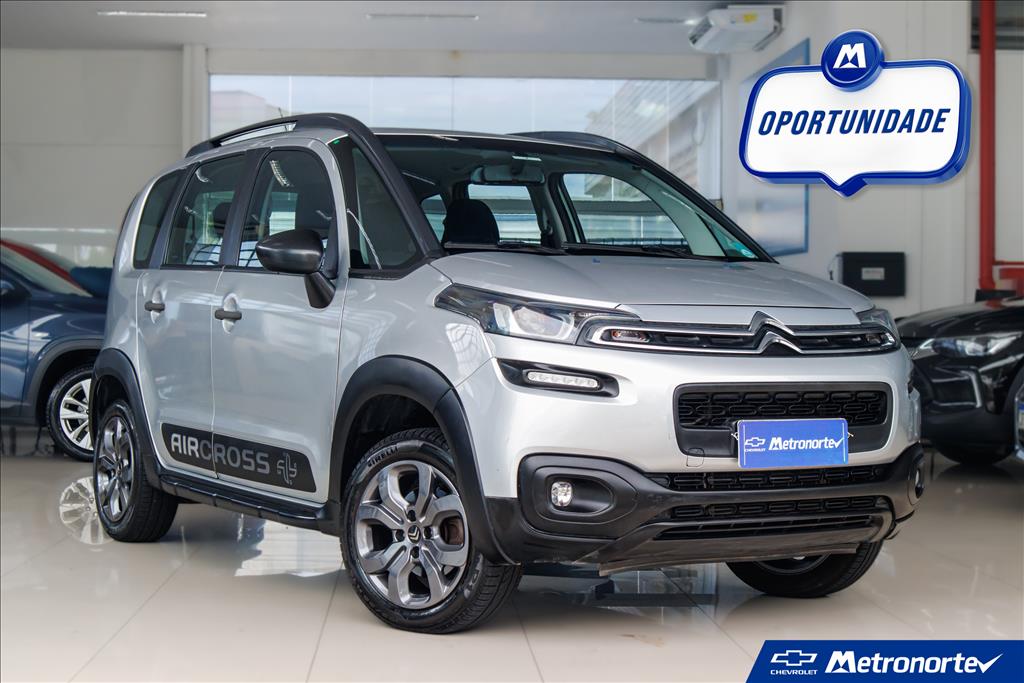 avip_cdn_image1772654699