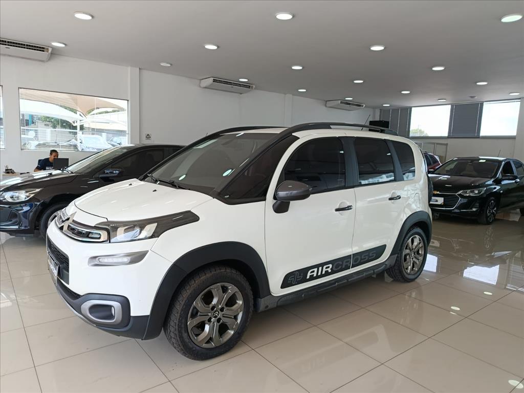 avip_cdn_image1773784188