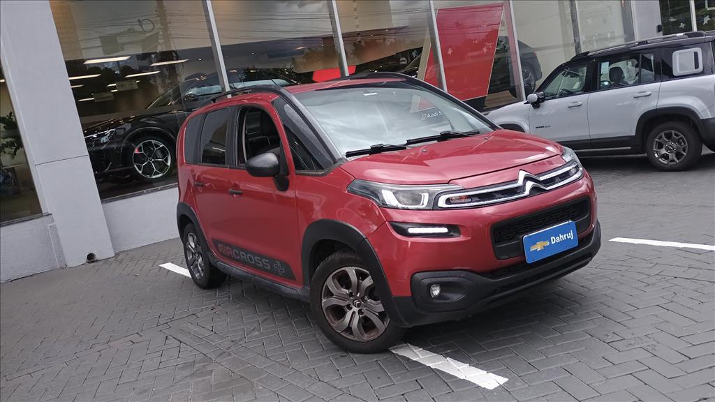 avip_cdn_image1769867998