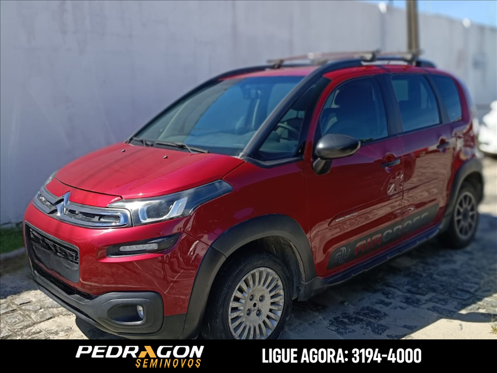 avip_cdn_image1777021151