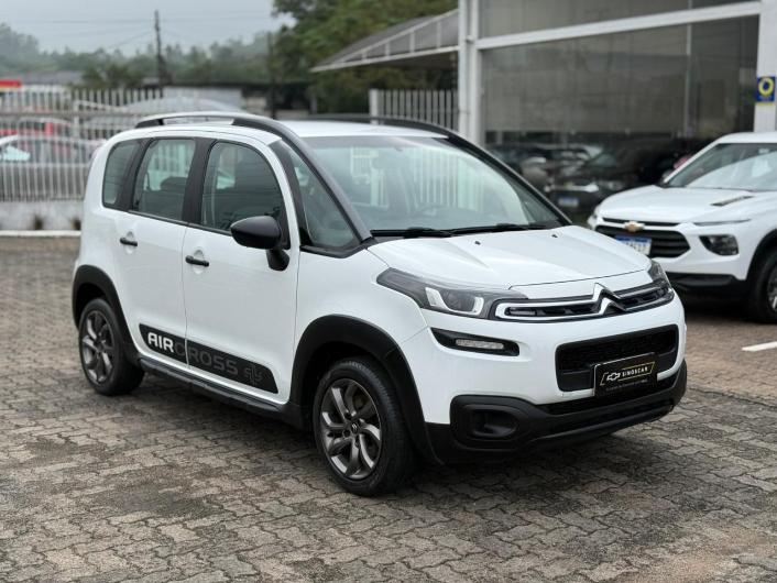 avip_cdn_image1777036429