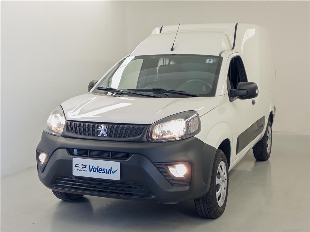 avip_cdn_image1772721669