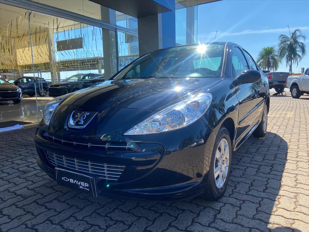 avip_cdn_image1769839426