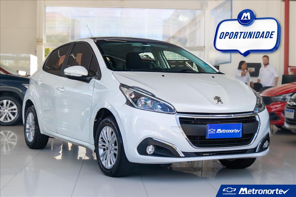 avip_cdn_image1773758129