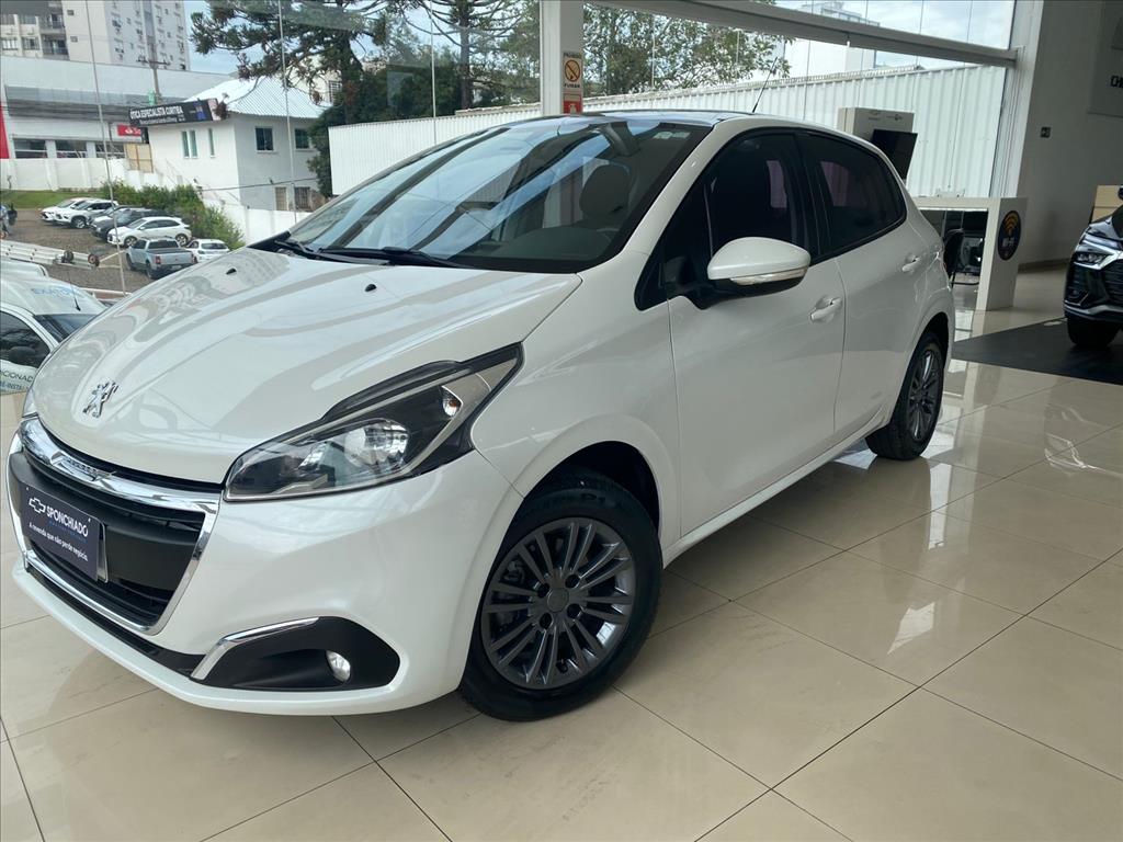 avip_cdn_image1773931808