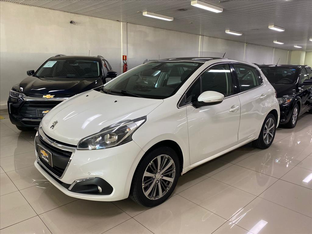 avip_cdn_image1772720864