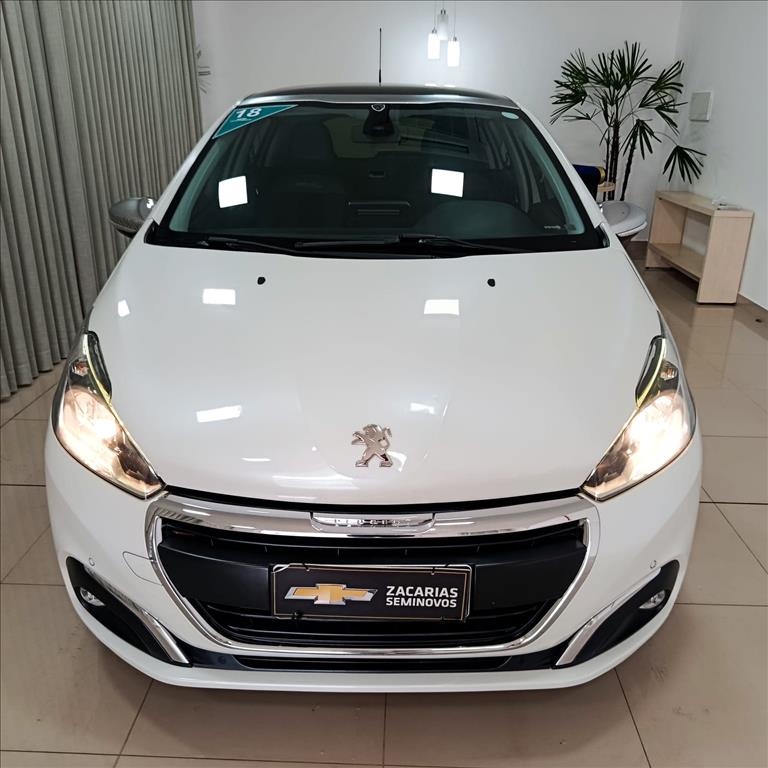 avip_cdn_image1772726263