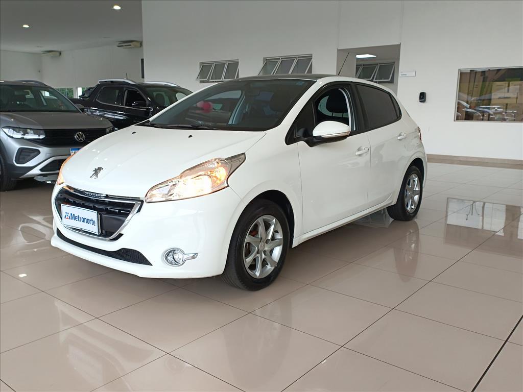 avip_cdn_image1773775806