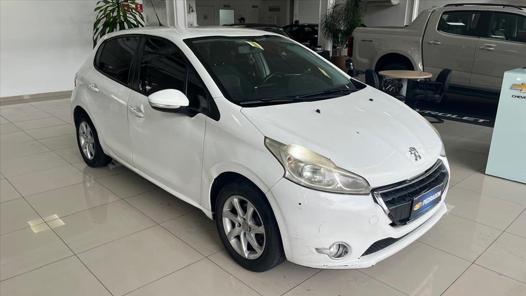 avip_cdn_image1769860143