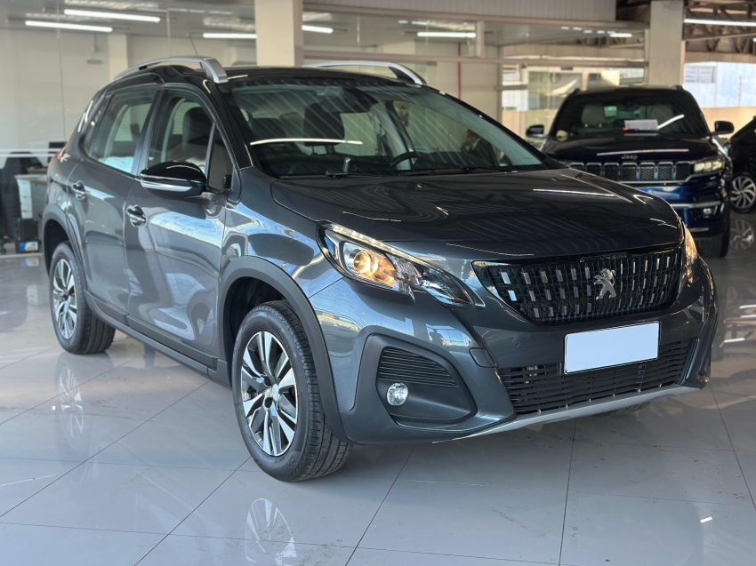 avip_cdn_image1770084341