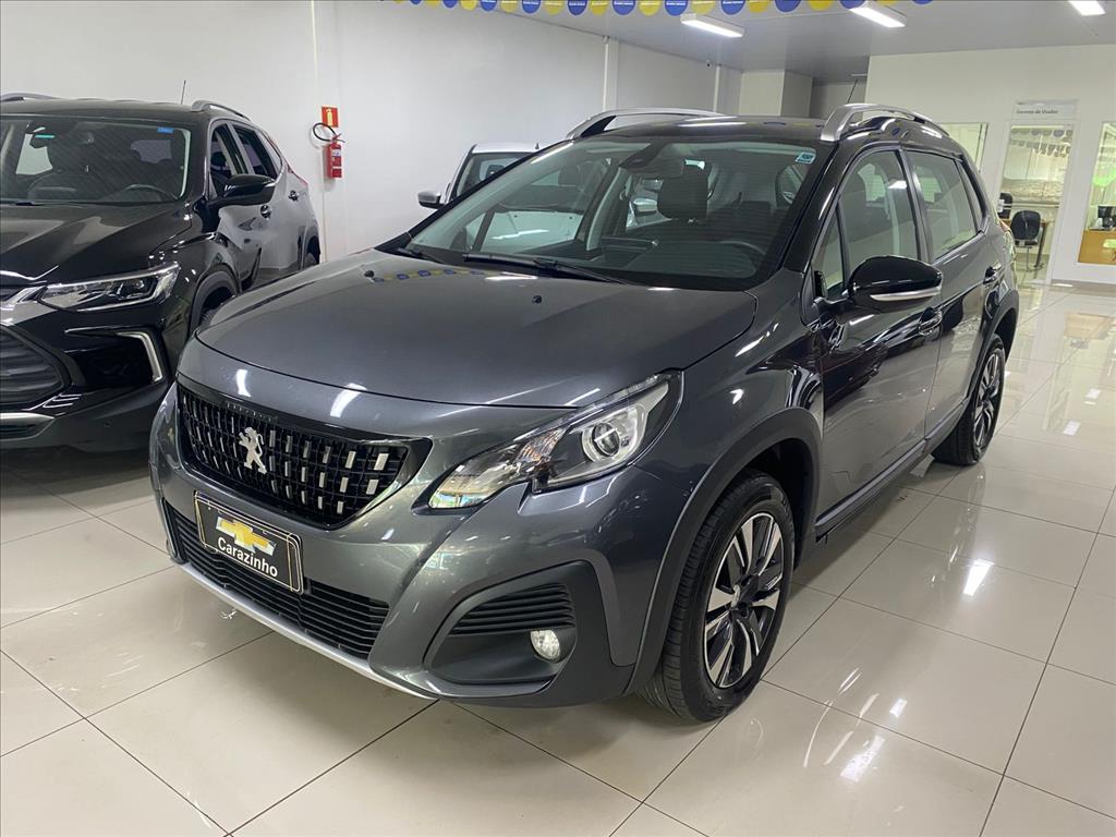 avip_cdn_image1772720865