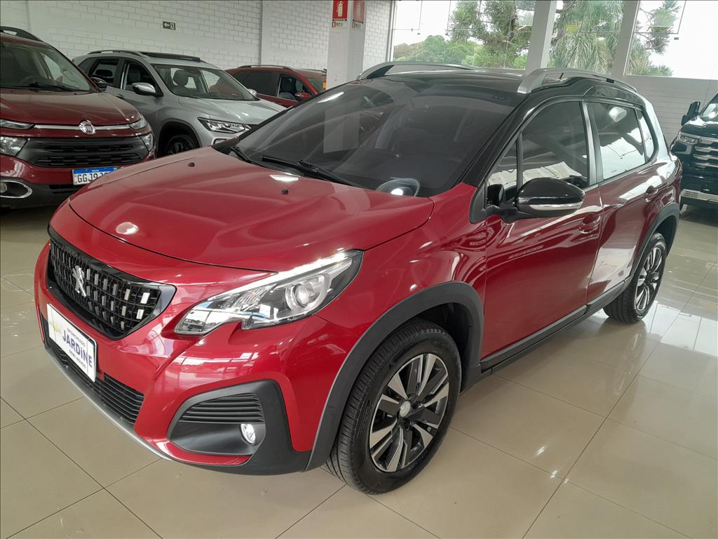 avip_cdn_image1774551743