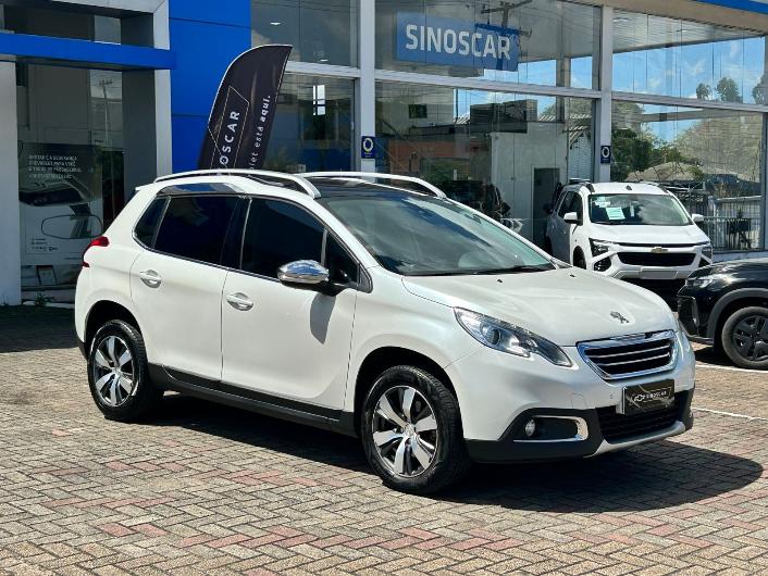 avip_cdn_image1772721669