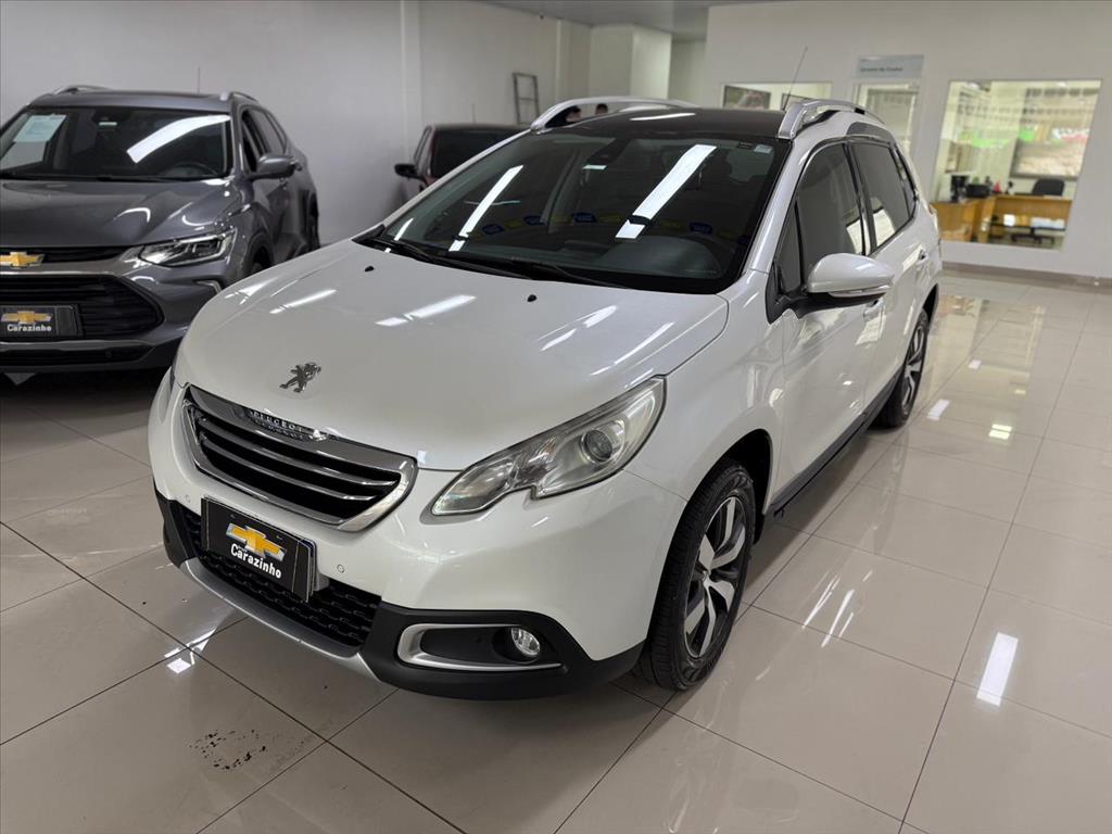 avip_cdn_image1776296348