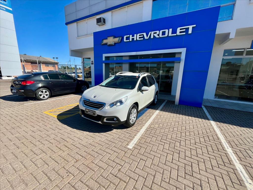 avip_cdn_image1769856270